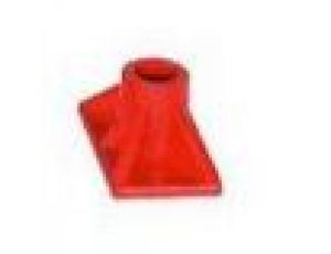 Facom - Bazowa Płytka - CR.4TA-9