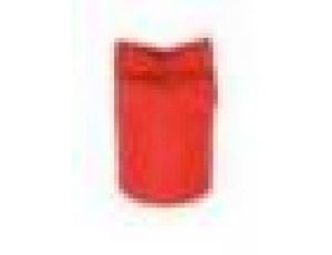 Facom - Glowica 90 Stopni - CR.4TA-13