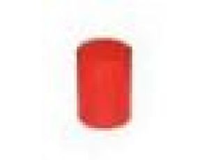 Facom - Wskazówka Okrągła - CR.4TA-15