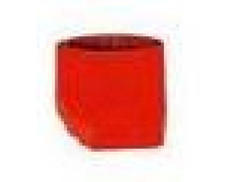 Facom - Rozszerzacz Stopa - CR.10TA-10