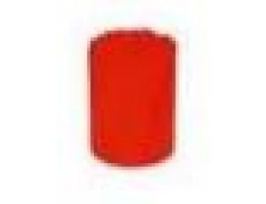 Facom - Wskazówka Okrągła - CR.10TA-15