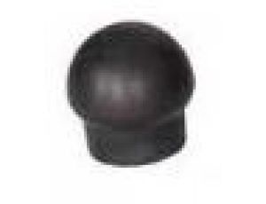 Facom - Gumowa Głowa - CR.10TA-16