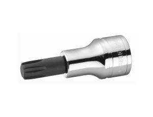 Facom - Nasadka Trzp 6-Rowkowa 1/2 16Mm Długa - D.34B16L