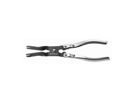 Facom - Szczypce Do Linki Hamulca - D.79A