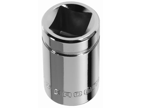 Facom - Nasadka Do Spustu Oleju 3/8Gniazdo 10Mm - D.106-10