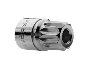 Facom - Nasadka Do Spustu Oleju 3/8, Gniazdo Xzn - D.120-16