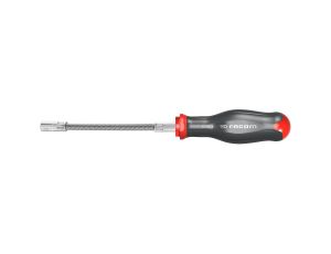 Facom - Wkrętak Gietki Do Opasek Zacisk 10Mm - D.133C10