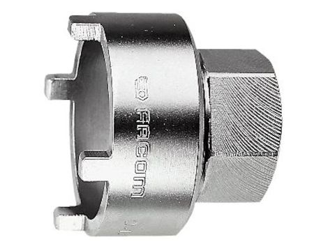 Facom - Nasadka Do Galek Zawieszenia - D.138