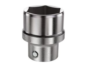 Facom - Nasadka Do Piast 36Mm - D.143B