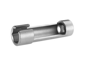 Facom - Nasadka Do Sondy Lambda - D.146A