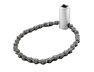 Facom - Klucz Do Filtrow Oleju - D.149