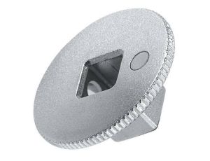 Facom - Reduktor Z 3/8 Na 1/2 - D.169JS