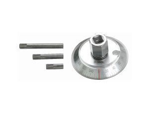 Facom - Klucz Do dokręcania Katowego - D.360L