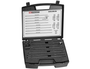 Facom - Zestaw Do Usuwania Elektrod - DCR.HR-EU