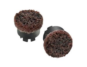 Facom - Tarcze ścierne (2 szt.) - DCR.ICB-1