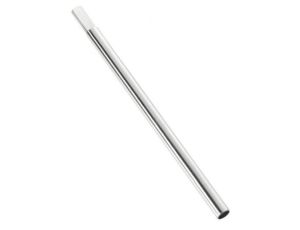 Facom - Uchwyt na szczotkę - DCR.ICB-6