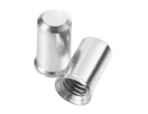 Facom - Zestaw 2 złączek - DCR.ICB-7