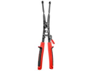 Facom - Szczypce Do Opasek - DE.CAPB
