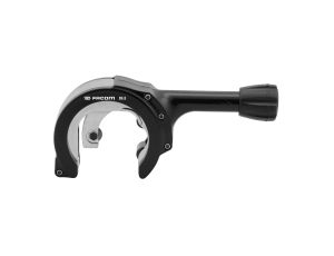 Facom - Klucz Do Cięcia Rur - DE.8PB