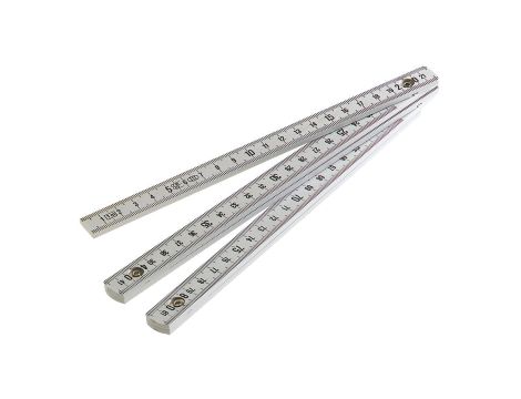 Facom - Miara Skladana 2M - DELA.401.00