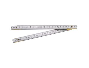 Facom - Miara Skladana 1M, 5 Ramion - DELA.625.00