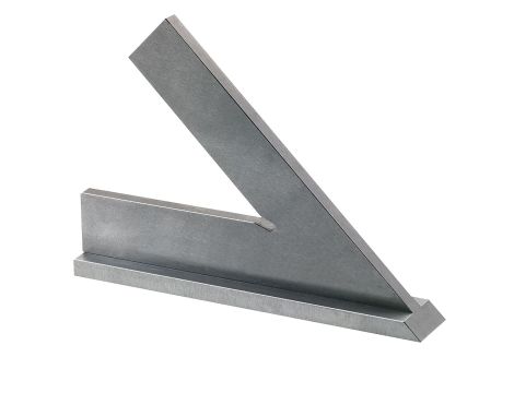 Facom - Kątownik Ze Stopka 45Stopni - DELA.1292.00