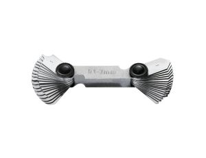 Facom - Promieniomierz 32 Listki - DELA.1786.00