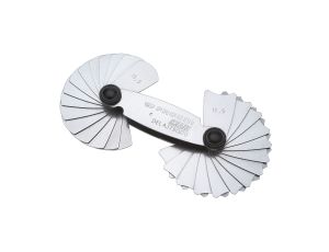 Facom - Promieniomierz 30 Listki - DELA.1790.00