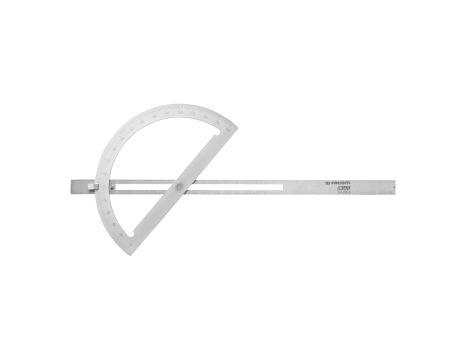 Facom - Kątomierz O Dużej Rozwartosci - DELA.1880.00