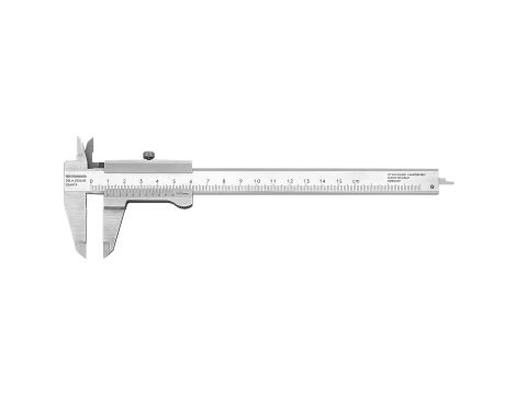 Facom - Caliper - 2520.00PB