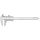 Facom - Caliper - 2520.00PB