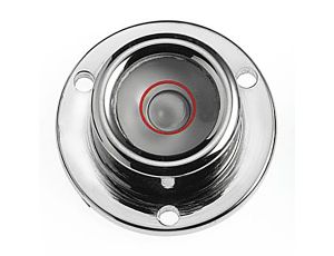 Facom - Poziomica Okrągła Do Przykladania 30Mm - DELA.3180.03