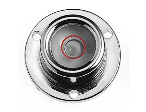 Facom - Poziomica Okrągła Do Przykladania 30Mm - DELA.3180.03