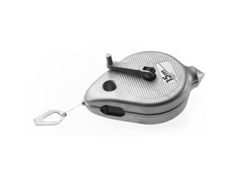 Facom - Sznurek Traserski, Pion - DELA.3298.30