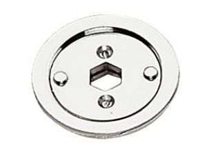 Facom - Pierścień Do Tloczkow Hamulcowych - DF.6-5