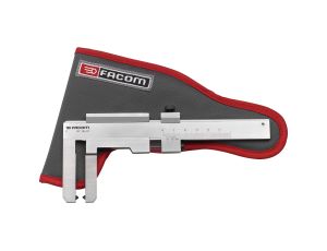 Facom - Suwmiarka Do Tarcz Hamulcowych - DF.18-01