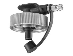 Facom - Pierścień Do Tloczka W Ham Tarcz 42Mm - DF.20-07A