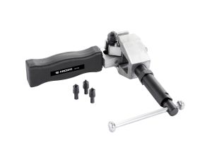 Facom - Praska Do Przewodów Hamulcowych - DF.475A