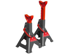 Facom - Zestaw Podpór 3T - DL.C3