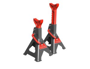 Facom - Zestaw Podpór 6T - DL.C6