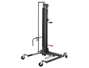 Facom - Podnośnik Hydrauliczny - DL.LR