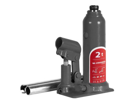Facom - Podnośnik Słupkowy 2T - DL.2BTI