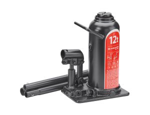 Facom - Podnośnik Słupkowy 12T - DL.12BTI