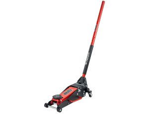 Facom - 1.5 Ton Podnośnik Na Kółkach Alu Lekki - DL.15AL
