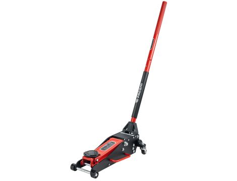 Facom - 1.5 Ton Podnośnik Na Kółkach Alu Lekki - DL.15AL