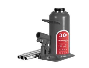 Facom - Podnośnik Słupkowy 30T - DL.30BTI