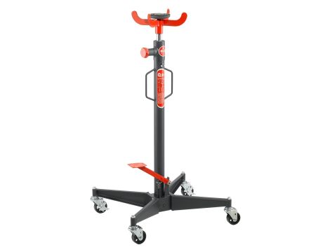 Facom - Podnośnik Kanałowy 500Kg - DL.50