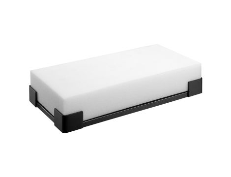 Facom - Piankowe Podkładki - DL.50SUP