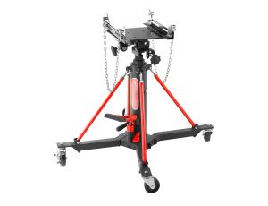 Facom - Glowica Odwracana Do Dl.1000 - DL.1000SUP