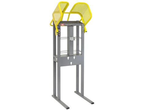 Facom - Stanowisko Pracy Do U.89 - DLS.400